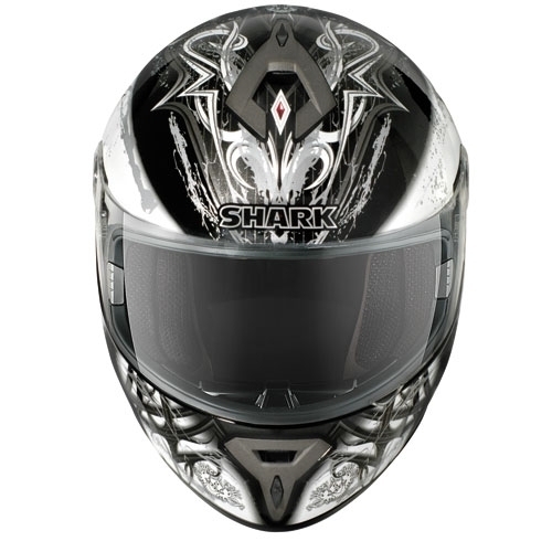 Motorrad Forum J Terbog honda motorrad forum j 252 terbog motorrad bild idee Motorrad Forum J Terbog honda motorrad forum j 252 terbog motorrad bild idee